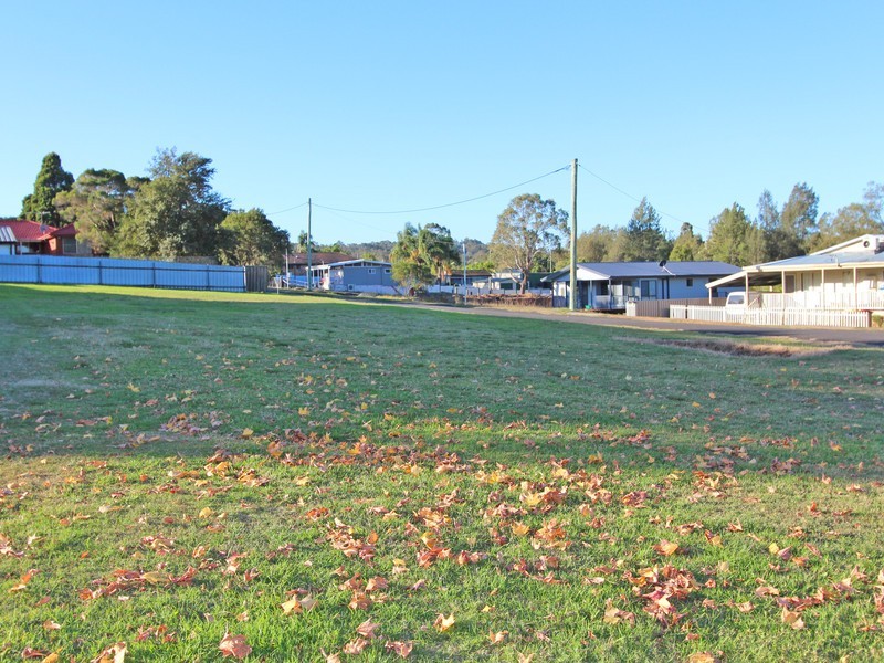 2 Church Street, Branxton NSW 2335