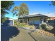 35 Hall Street, Cessnock NSW 2325