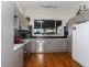 35 Hall Street, Cessnock NSW 2325