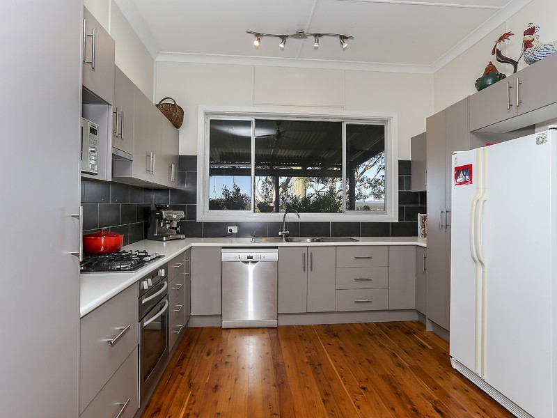35 Hall Street, Cessnock NSW 2325