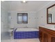 35 Hall Street, Cessnock NSW 2325