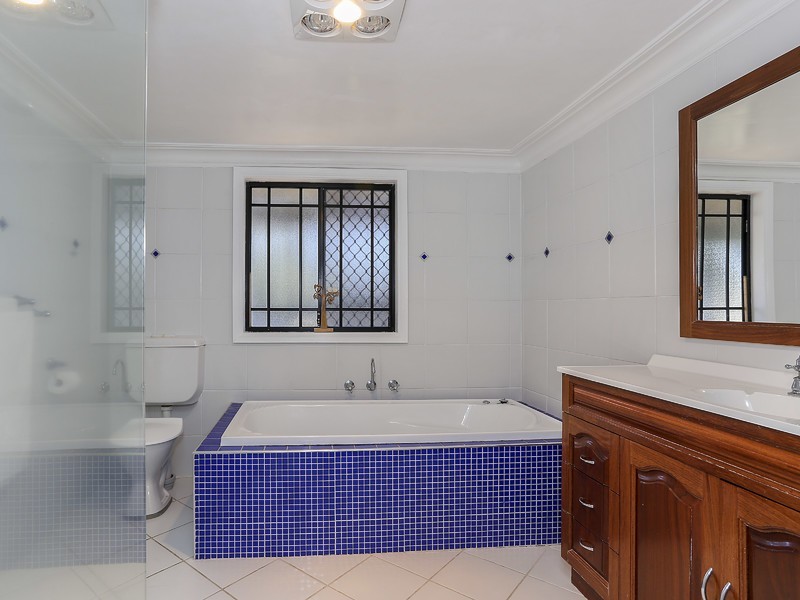 35 Hall Street, Cessnock NSW 2325