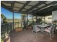 35 Hall Street, Cessnock NSW 2325