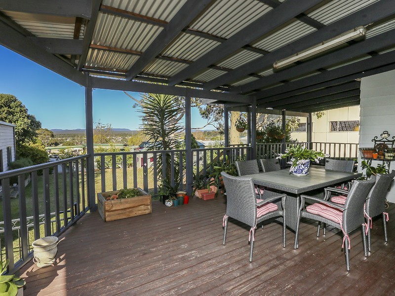 35 Hall Street, Cessnock NSW 2325