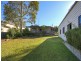 35 Hall Street, Cessnock NSW 2325
