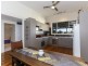 35 Hall Street, Cessnock NSW 2325