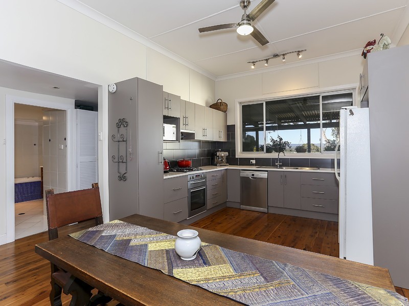 35 Hall Street, Cessnock NSW 2325