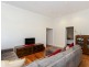 35 Hall Street, Cessnock NSW 2325