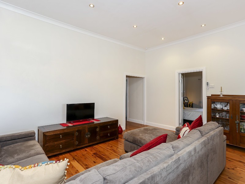 35 Hall Street, Cessnock NSW 2325