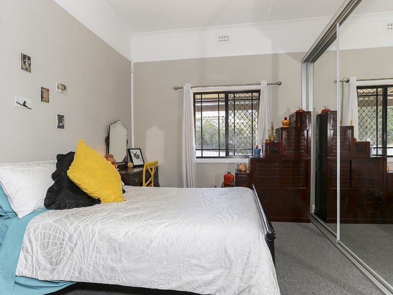 35 Hall Street, Cessnock NSW 2325
