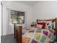 35 Hall Street, Cessnock NSW 2325