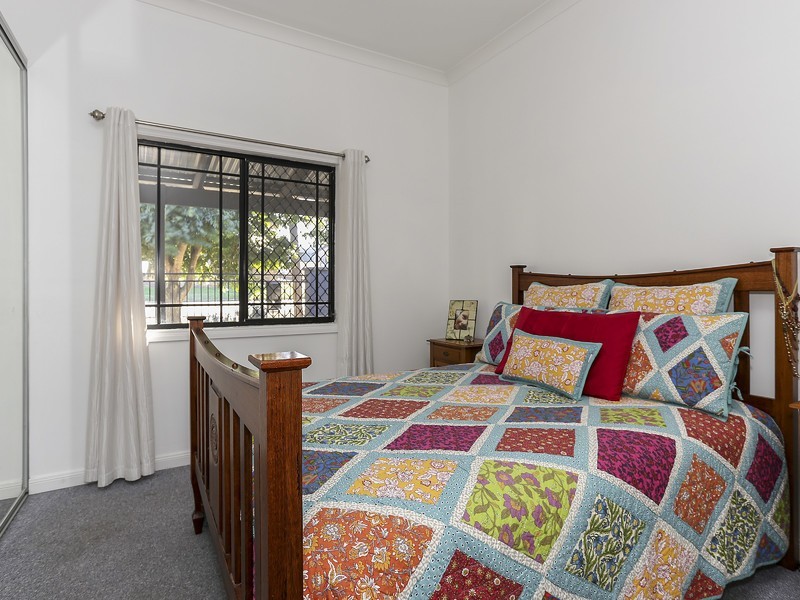 35 Hall Street, Cessnock NSW 2325