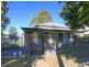 35 Hall Street, Cessnock NSW 2325
