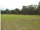 75 Millfield Road, Paxton NSW 2325