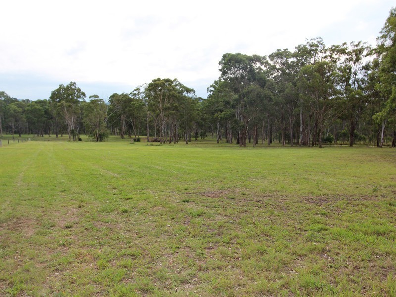 75 Millfield Road, Paxton NSW 2325