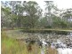 75 Millfield Road, Paxton NSW 2325
