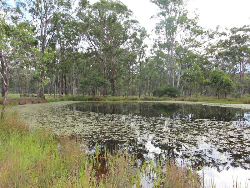75 Millfield Road, Paxton NSW 2325