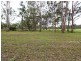 75 Millfield Road, Paxton NSW 2325