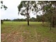 75 Millfield Road, Paxton NSW 2325