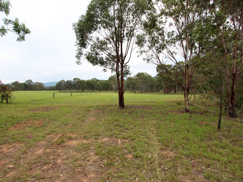 75 Millfield Road, Paxton NSW 2325