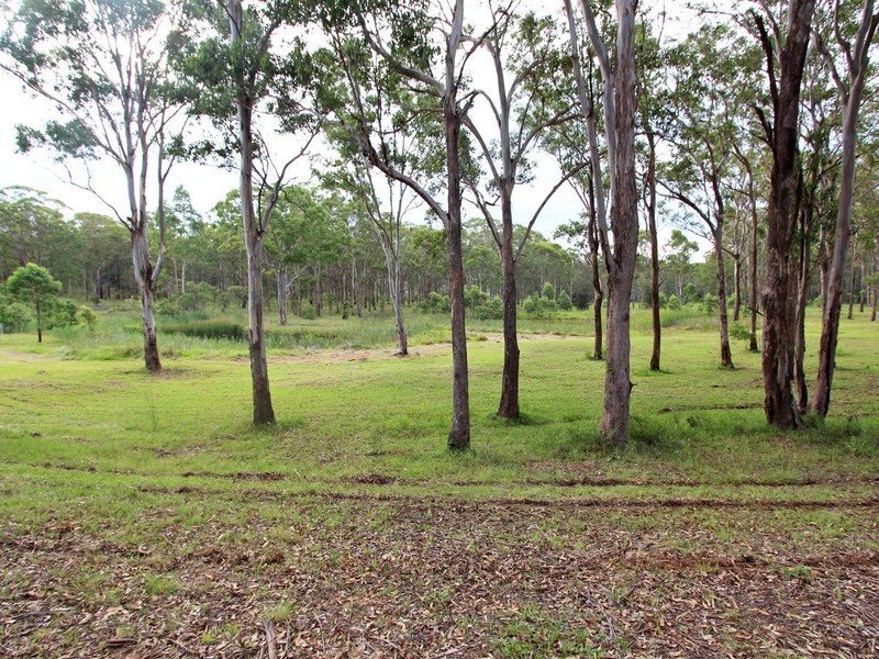 75 Millfield Road, Paxton NSW 2325