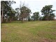75 Millfield Road, Paxton NSW 2325
