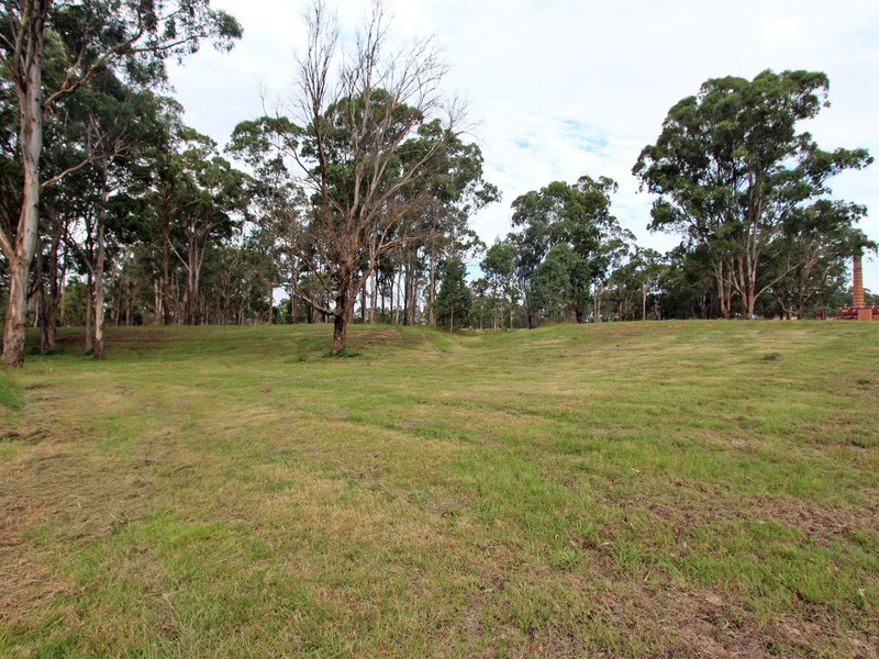75 Millfield Road, Paxton NSW 2325