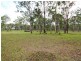 75 Millfield Road, Paxton NSW 2325