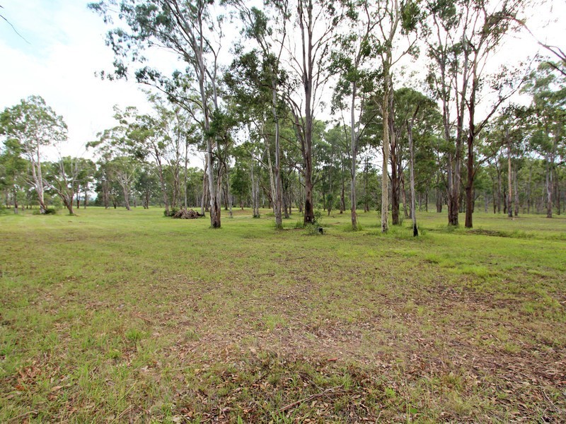 75 Millfield Road, Paxton NSW 2325