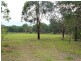 75 Millfield Road, Paxton NSW 2325