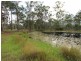 75 Millfield Road, Paxton NSW 2325