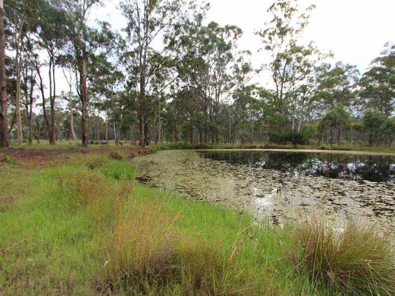 75 Millfield Road, Paxton NSW 2325
