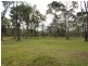 75 Millfield Road, Paxton NSW 2325