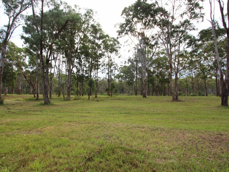 75 Millfield Road, Paxton NSW 2325