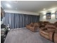 8 Tunnel Road, Cessnock NSW 2325