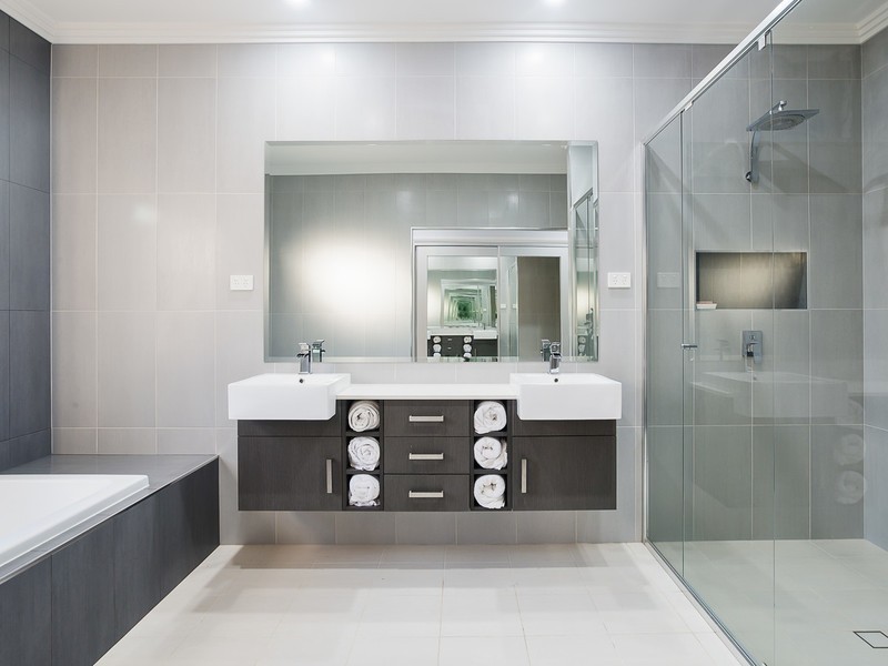 8 Tunnel Road, Cessnock NSW 2325