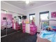 8 Tunnel Road, Cessnock NSW 2325
