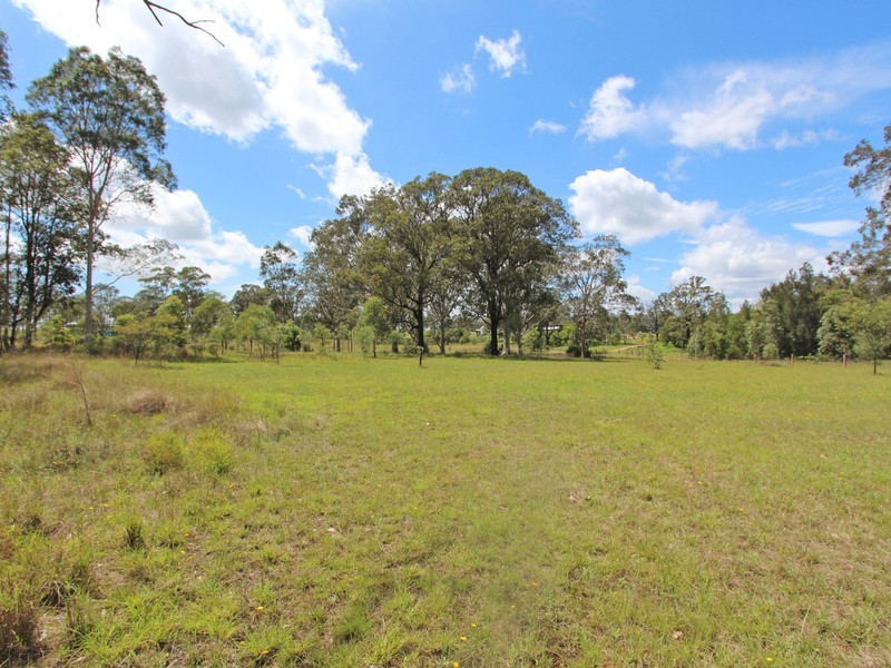 148 Allandale Road, Allandale NSW 2320