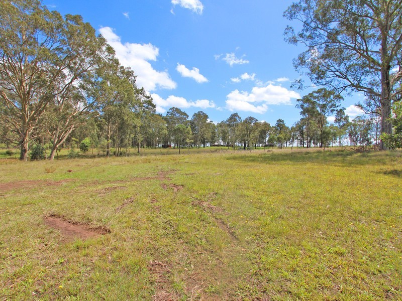 148 Allandale Road, Allandale NSW 2320
