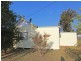 23 Atkinson Street, Bellbird NSW 2325