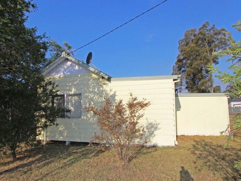23 Atkinson Street, Bellbird NSW 2325