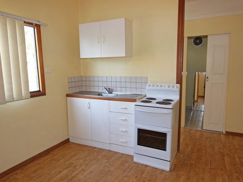 23 Atkinson Street, Bellbird NSW 2325