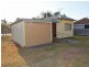 23 Atkinson Street, Bellbird NSW 2325