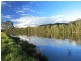 Lot 3,  Fotheringay Road, Clarence Town NSW 2321