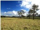Lot 3,  Fotheringay Road, Clarence Town NSW 2321