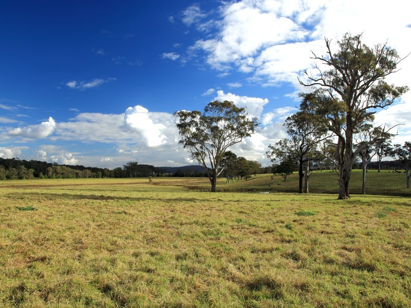 Lot 3,  Fotheringay Road, Clarence Town NSW 2321