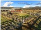 Lot 3,  Fotheringay Road, Clarence Town NSW 2321