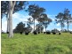 Lot 3,  Fotheringay Road, Clarence Town NSW 2321