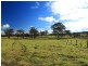 Lot 3,  Fotheringay Road, Clarence Town NSW 2321