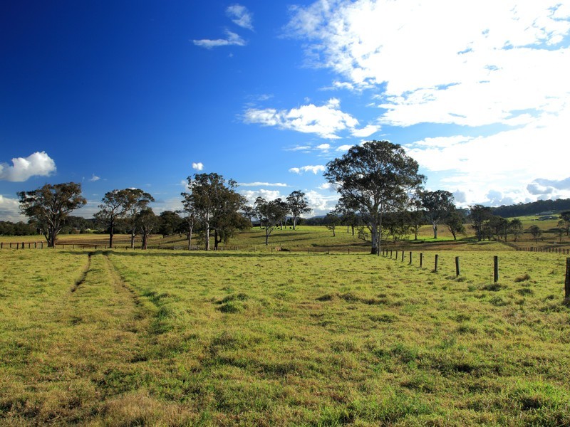 Lot 3,  Fotheringay Road, Clarence Town NSW 2321